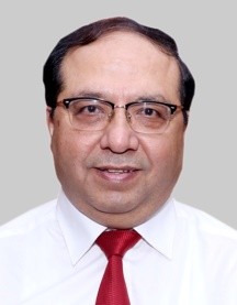 CMA Anil Kumar Tulsiani